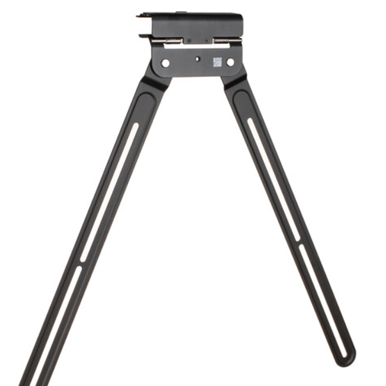 Soporte de Montaje VESA Poly para Studio X52 (875L9AA) -HP 3