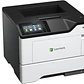 Impresora Laser Lexmark MS632dwe Monocromatica - Miniatura 1