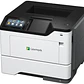 Impresora Laser Lexmark MS632dwe Monocromatica - Miniatura 3