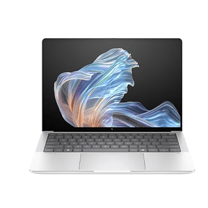 Notebook HP EliteBook X G1a de 14“ (Ryzen 7 Pro 360, 32GB Ram, 1TB SSD,  Win11 Pro)