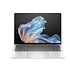 Notebook HP EliteBook X G1a de 14“ (Ryzen 7 Ai, 32GB Ram, 1TB SSD,  Win11 Pro)