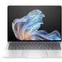 Notebook HP EliteBook X G1a de 14“ (Ryzen 7 Ai, 32GB Ram, 1TB SSD,  Win11 Pro)