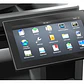 Impresora Multifuncional Lexmark CX635adwe  - Miniatura 4