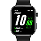 Honor - Smart watch - Black - Choice - Miniatura 1