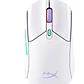 Mouse inalámbrico HyperX, Blanco - Miniatura 1