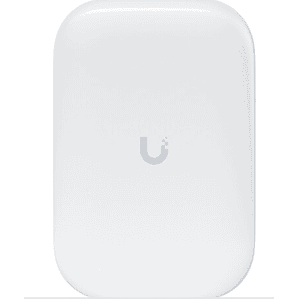 Antena Externa Ubiquiti UACC (Compatible con UK-Ultra, IPX6)