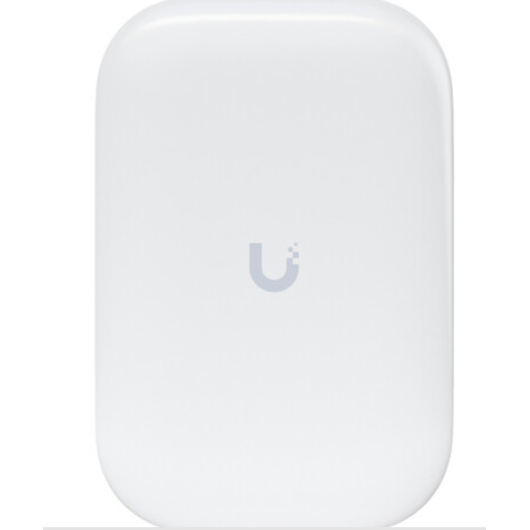 Antena Externa Ubiquiti UACC (Compatible con UK-Ultra, IPX6) 1