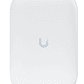 Antena Externa Ubiquiti UACC (Compatible con UK-Ultra, IPX6) - Miniatura 1