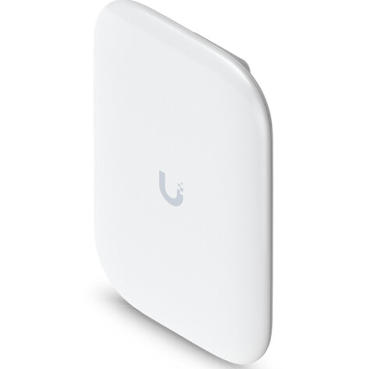 Antena Externa Ubiquiti UACC (Compatible con UK-Ultra, IPX6) 2
