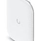 Antena Externa Ubiquiti UACC (Compatible con UK-Ultra, IPX6) - Miniatura 2