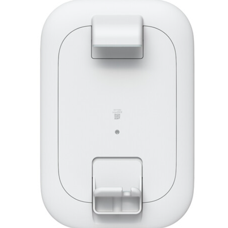 Antena Externa Ubiquiti UACC (Compatible con UK-Ultra, IPX6) 3