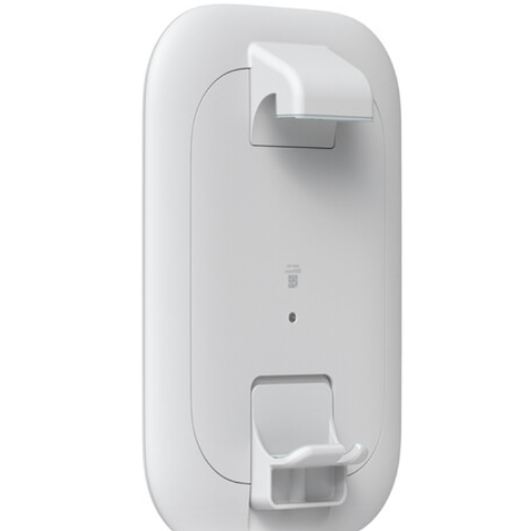 Antena Externa Ubiquiti UACC (Compatible con UK-Ultra, IPX6) 4