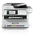 Impresora multifuncional Epson WorkForce Pro C5891