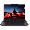 Notebook Lenovo ThinkPad L14 Gen 5 de 14“ (Ultra 7 155U, 16GB Ram, 512GB SSD, Win11 Pro) 3 años de garantia