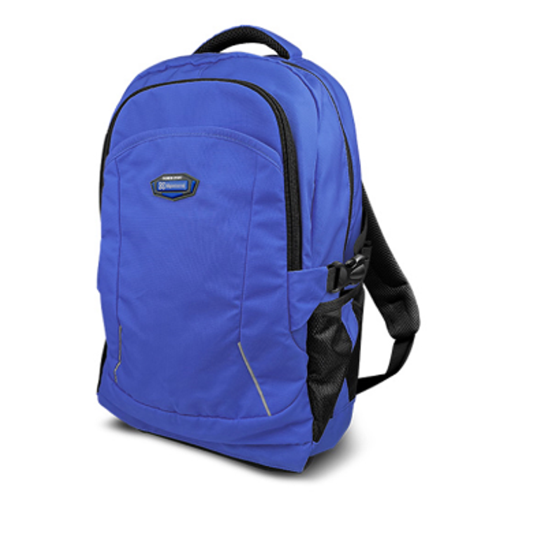 Mochila para laptops de 15.6“  Klip Xtreme  1