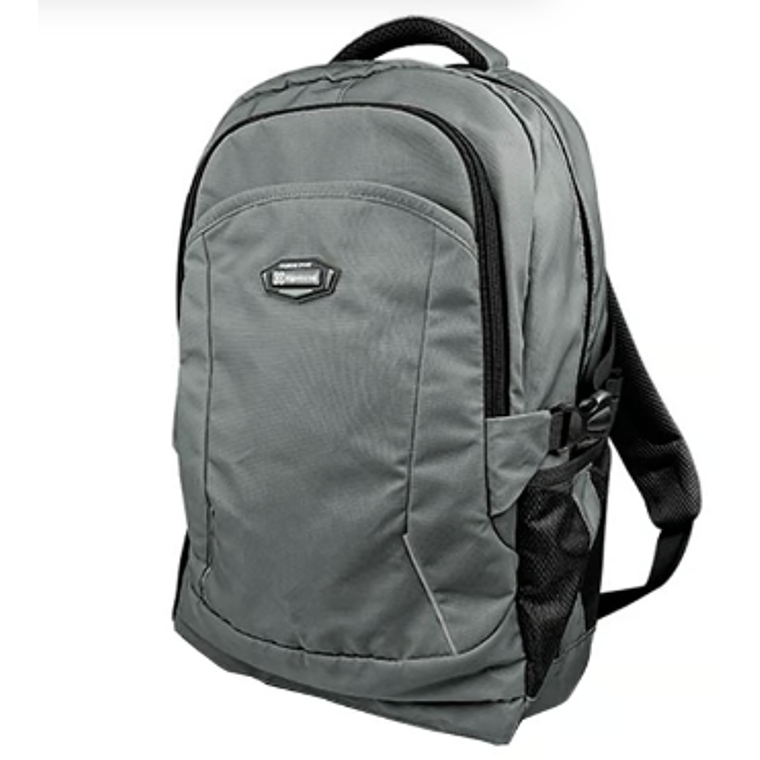 Mochila para laptops de hasta 15.6