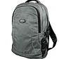Mochila para laptops de hasta 15.6