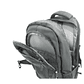 Mochila para laptops de hasta 15.6