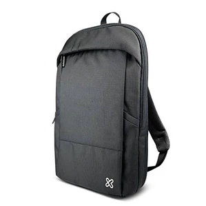 Klip Xtreme - Notebook carrying backpack - 15.6