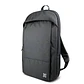 Klip Xtreme - Notebook carrying backpack - 15.6
