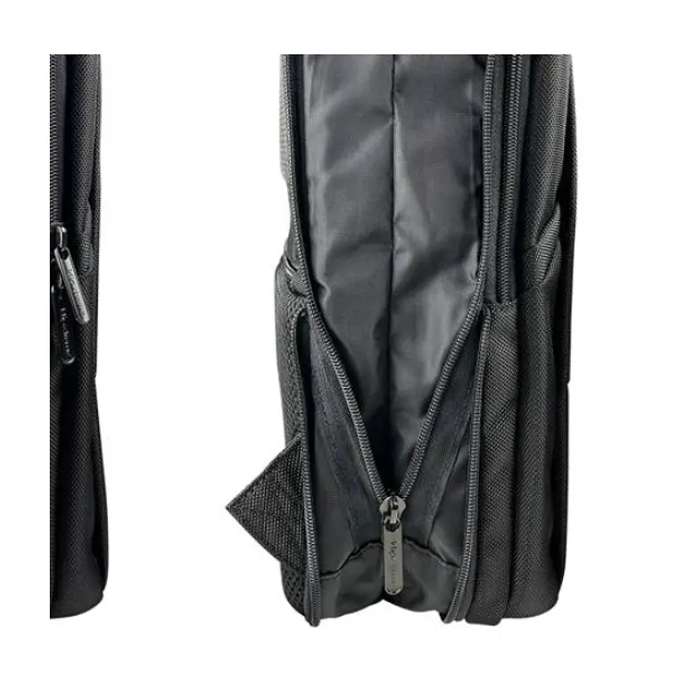 Klip Xtreme - Notebook carrying backpack - 15.6