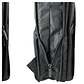 Klip Xtreme - Notebook carrying backpack - 15.6