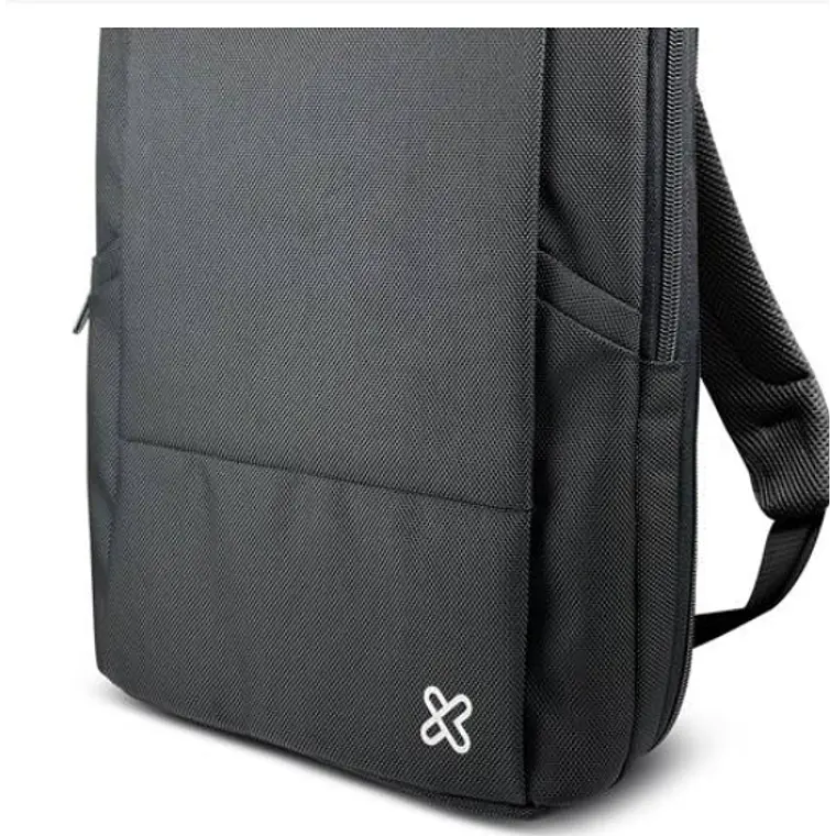 Klip Xtreme - Notebook carrying backpack - 15.6