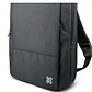 Klip Xtreme - Notebook carrying backpack - 15.6