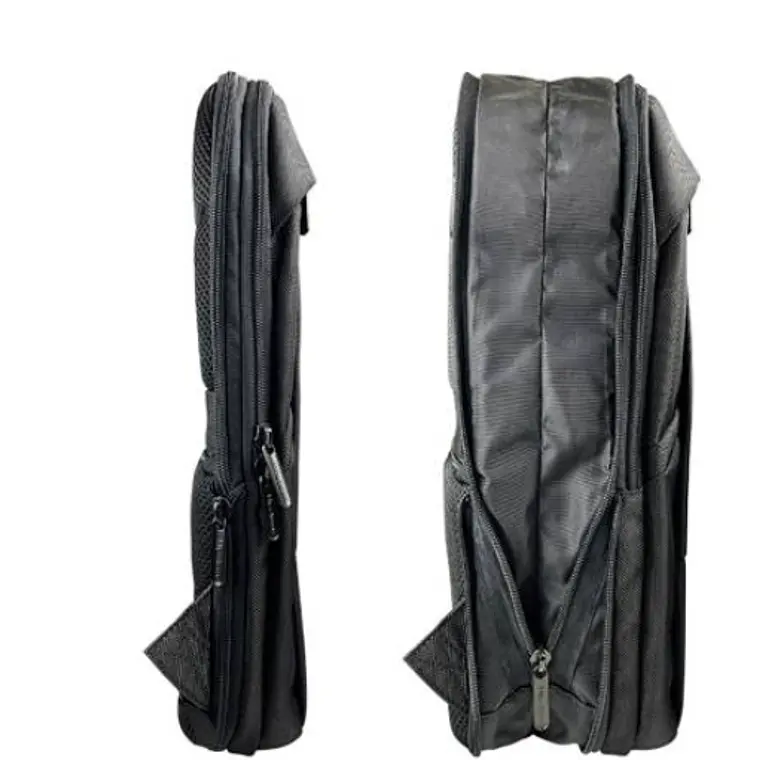 Klip Xtreme - Notebook carrying backpack - 15.6