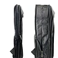 Klip Xtreme - Notebook carrying backpack - 15.6