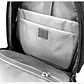 Klip Xtreme - Notebook carrying backpack - 15.6