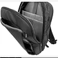 Klip Xtreme - Notebook carrying backpack - 15.6