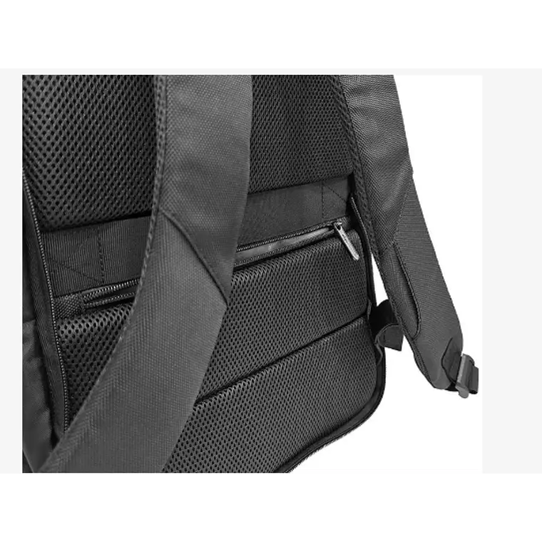 Klip Xtreme - Notebook carrying backpack - 15.6
