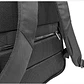 Klip Xtreme - Notebook carrying backpack - 15.6