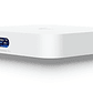 Ubiquiti Unifi Cloud Gateway Ultra - Miniatura 2