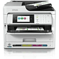 Impresora Multifuncional Epson WorkForce Pro C5890 | Color - Miniatura 2