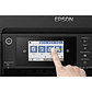 Impresora Multifuncional Epson EcoTank L15150 | Color Wi-Fi / Ethernet  - Miniatura 5