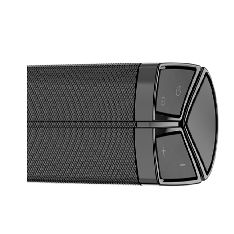 Barra de sonido - Klip Xtreme KSB-050, Negro  2