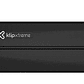 Barra de sonido - Klip Xtreme KSB-050, Negro  - Miniatura 4