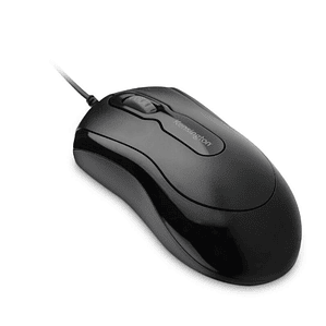 Mouse in a Box Conexion USB-A 2.0 o 3.0 cable 1.8