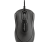 Mouse in a Box Conexion USB-A 2.0 o 3.0 cable 1.8 - Miniatura 2