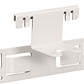 Soporte de pared Poly Vesa para Poly Studio X30 - Miniatura 3