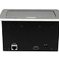 Caja de Conectividad para Mesa de Juntas, Módulo de Conexiones HDMI VGA y MiniDisplayPort - Miniatura 3
