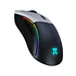 Mouse Gamer inalámbrico Primus Gladius DM10, PMO-W203