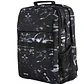 Mochila HP Campus XL de 20 litros - 16.1“ - color mármol piedra - Miniatura 1