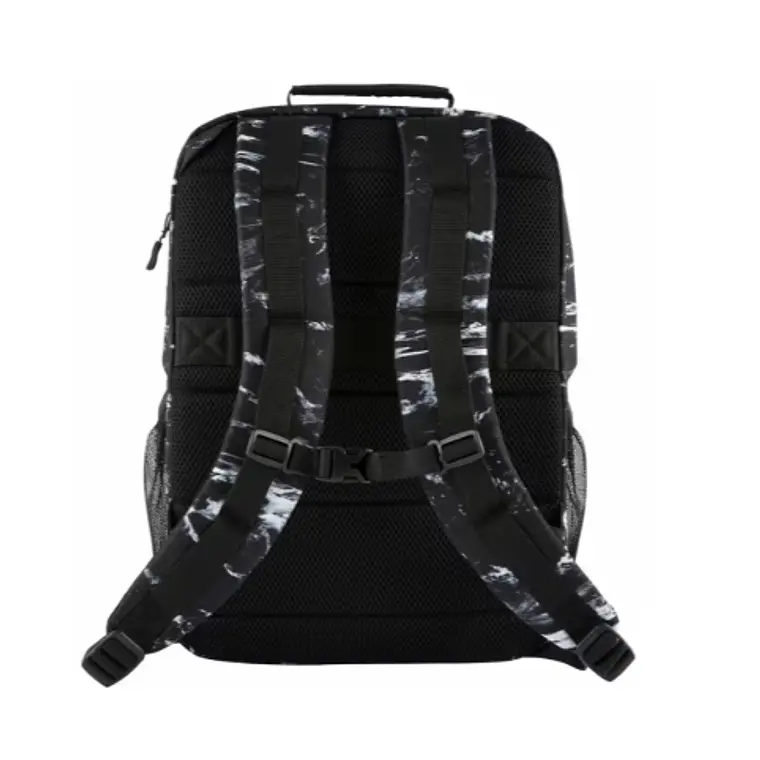Mochila HP Campus XL de 20 litros - 16.1“ - color mármol piedra 3