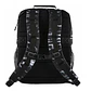 Mochila HP Campus XL de 20 litros - 16.1“ - color mármol piedra - Miniatura 3
