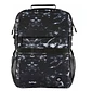 Mochila HP Campus XL de 20 litros - 16.1“ - color mármol piedra - Miniatura 4