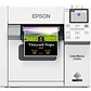 Impresora de Etiquetas Epson CW-C4000 (Rollo 4.41“, 1200dpi, 101.6mm/seg, USB/LAN) - Miniatura 2