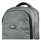 Mochila para laptop 15.6“ Klip Xtreme  - Miniatura 2